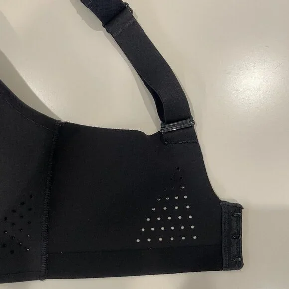 VSX Featherweight Max Sports Bra sz 36DDD - Picture 9 of 13